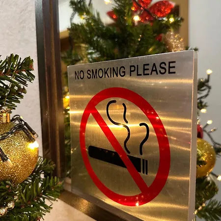 شقة - Sobe Tiha Luka, *